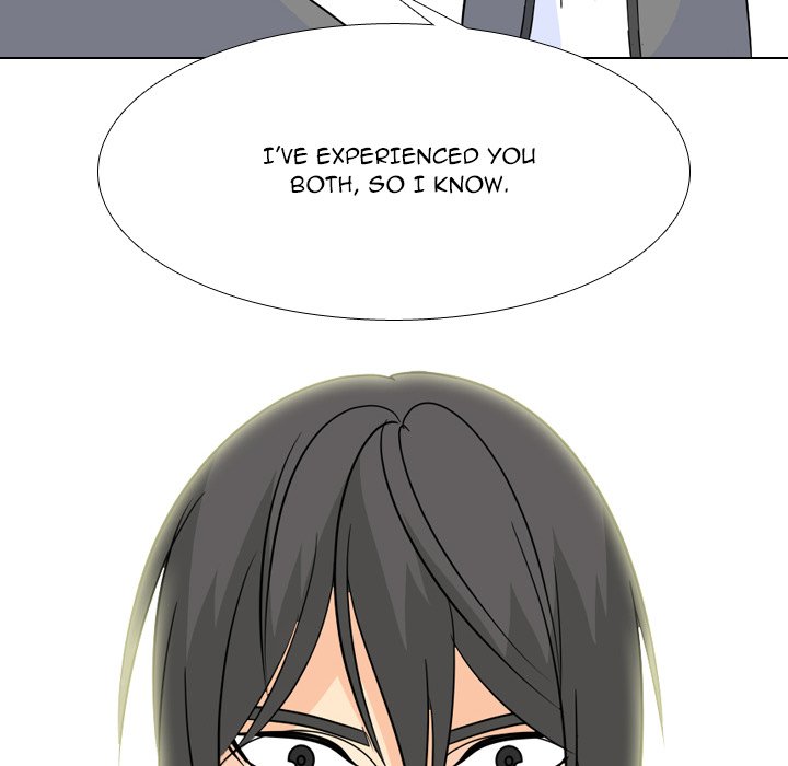High School Legend Red Dragon chapter 170 page 52