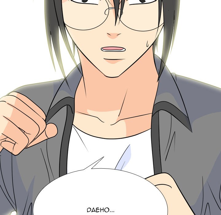 High School Legend Red Dragon chapter 170 page 53