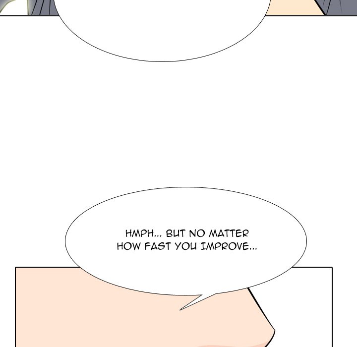 High School Legend Red Dragon chapter 170 page 54