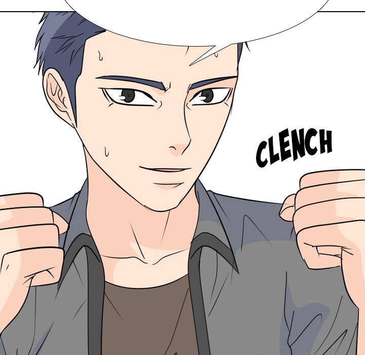 High School Legend Red Dragon chapter 170 page 56