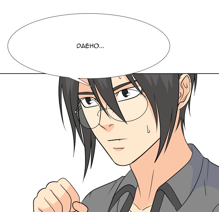 High School Legend Red Dragon chapter 170 page 58