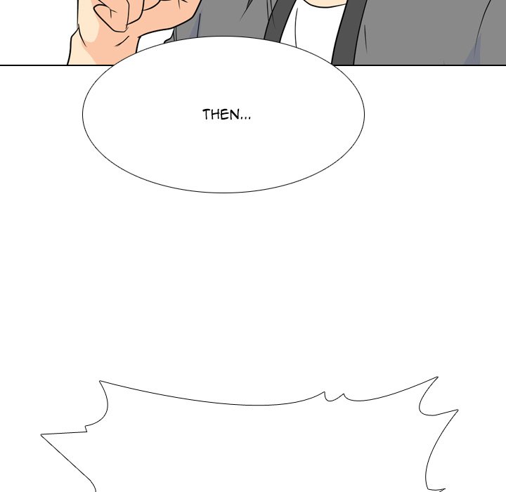 High School Legend Red Dragon chapter 170 page 59