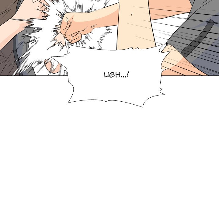 High School Legend Red Dragon chapter 170 page 68