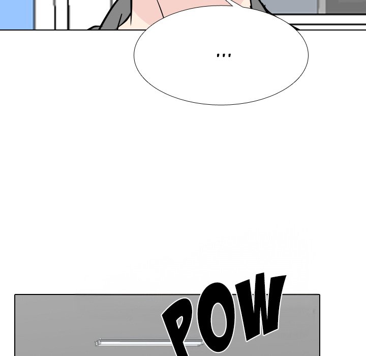 High School Legend Red Dragon chapter 170 page 82