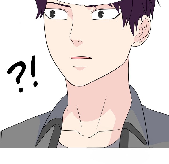 High School Legend Red Dragon chapter 170 page 85