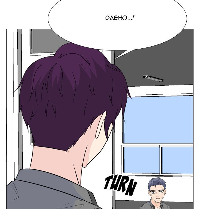 High School Legend Red Dragon chapter 170 page 88
