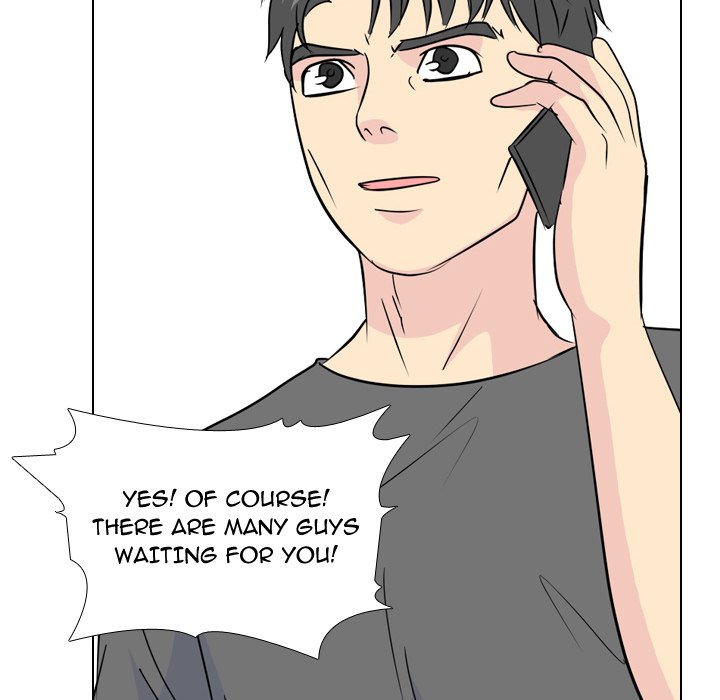 High School Legend Red Dragon chapter 171 page 5