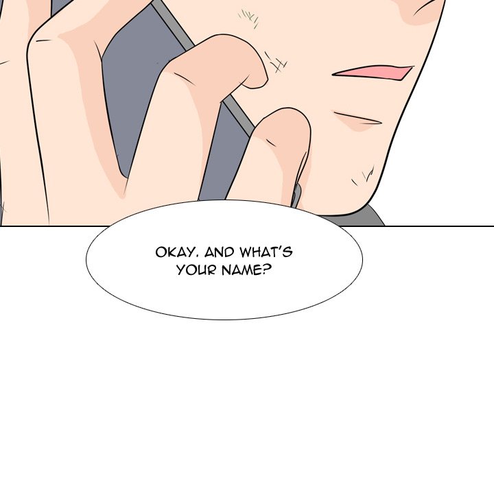 High School Legend Red Dragon chapter 171 page 7