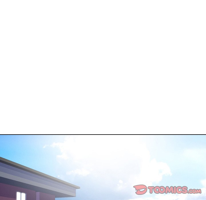 High School Legend Red Dragon chapter 171 page 12