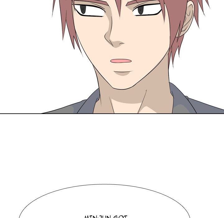 High School Legend Red Dragon chapter 171 page 16