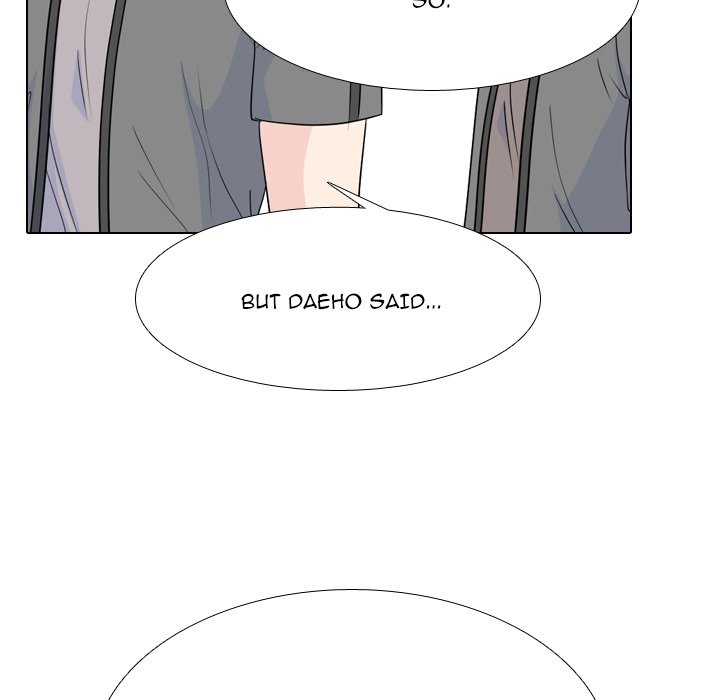 High School Legend Red Dragon chapter 171 page 18