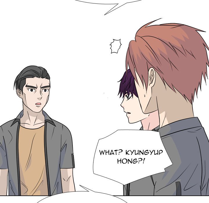 High School Legend Red Dragon chapter 171 page 31