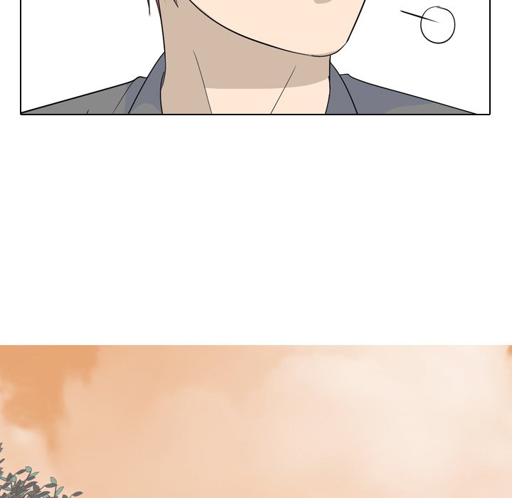 High School Legend Red Dragon chapter 171 page 46