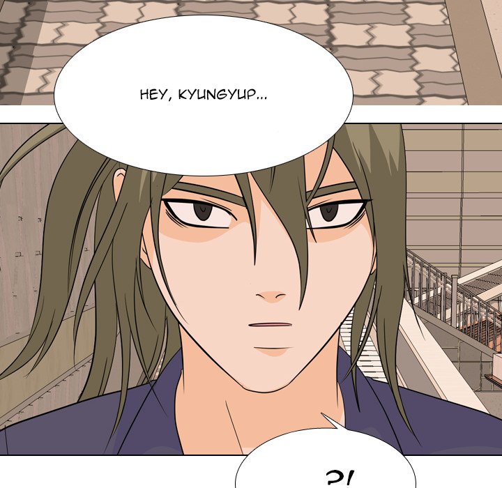 High School Legend Red Dragon chapter 171 page 50
