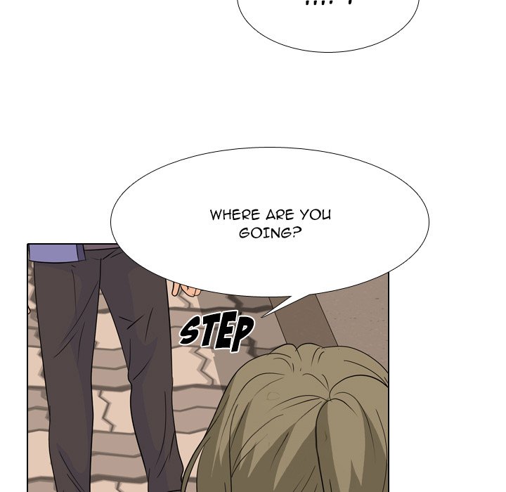 High School Legend Red Dragon chapter 171 page 51