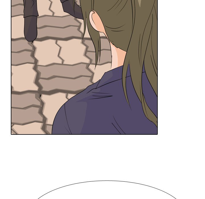 High School Legend Red Dragon chapter 171 page 52