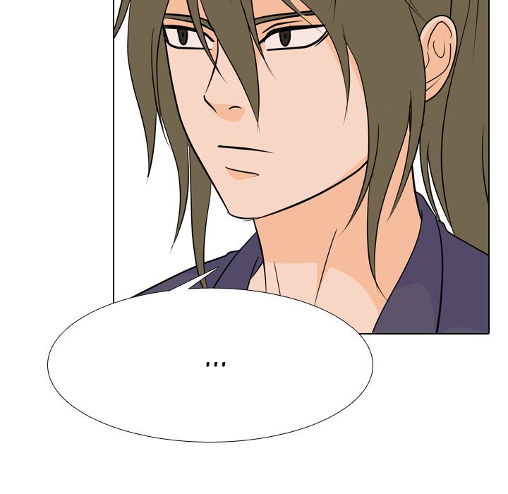 High School Legend Red Dragon chapter 171 page 59