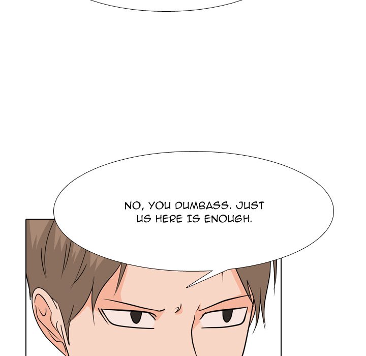 High School Legend Red Dragon chapter 171 page 62