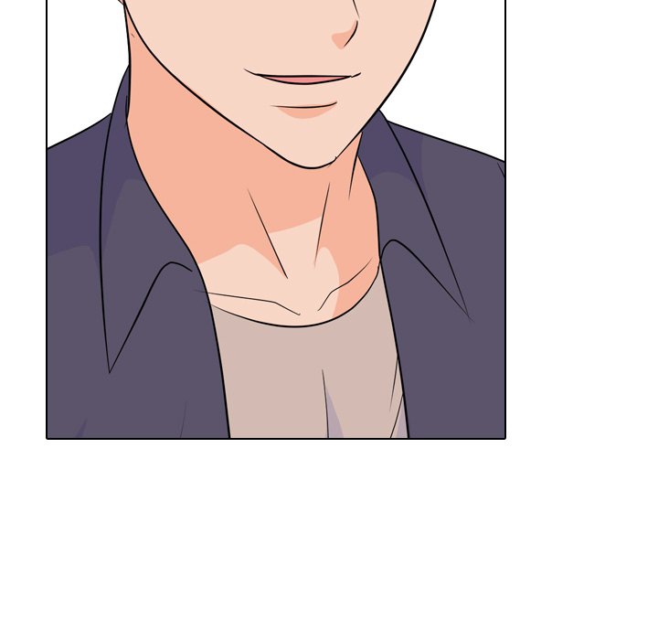 High School Legend Red Dragon chapter 171 page 63