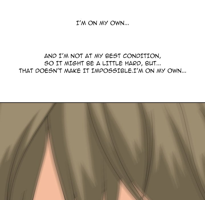 High School Legend Red Dragon chapter 171 page 70