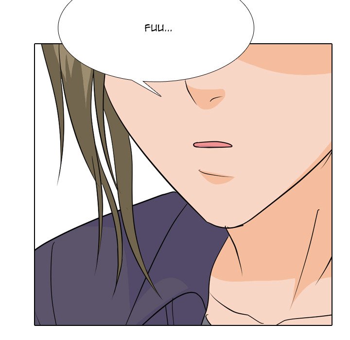 High School Legend Red Dragon chapter 171 page 79