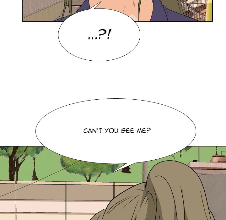 High School Legend Red Dragon chapter 171 page 83
