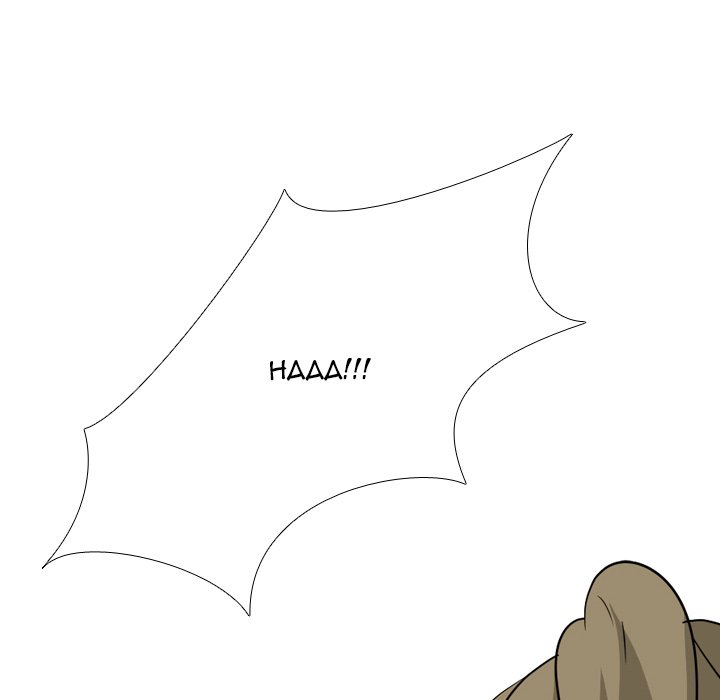 High School Legend Red Dragon chapter 171 page 88