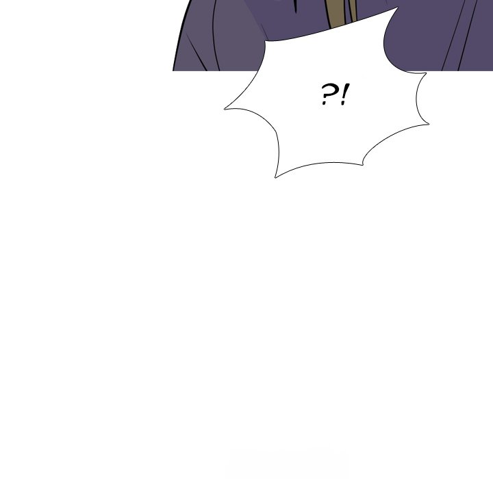 High School Legend Red Dragon chapter 171 page 90