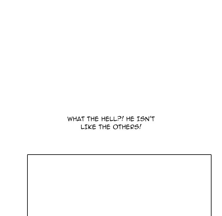 High School Legend Red Dragon chapter 171 page 92