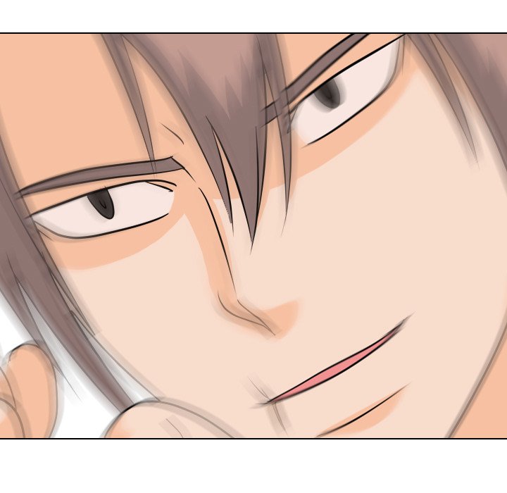 High School Legend Red Dragon chapter 171 page 95