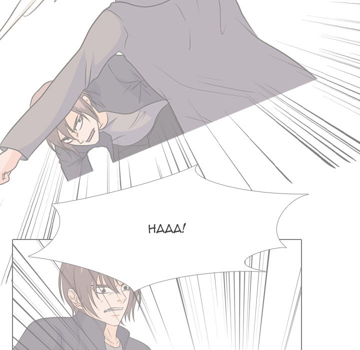High School Legend Red Dragon chapter 171 page 103