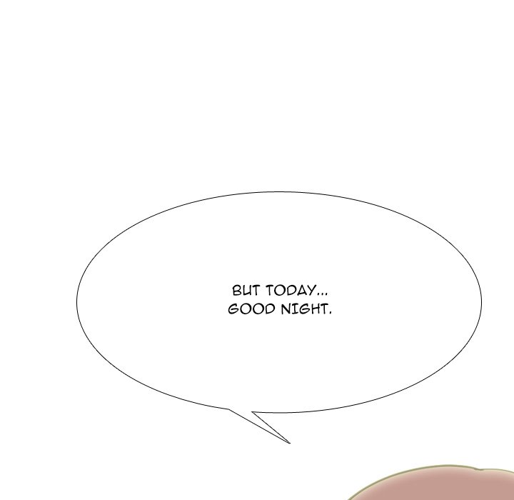 High School Legend Red Dragon chapter 171 page 124