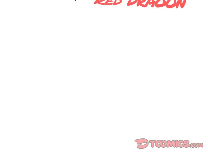 High School Legend Red Dragon chapter 171 page 129