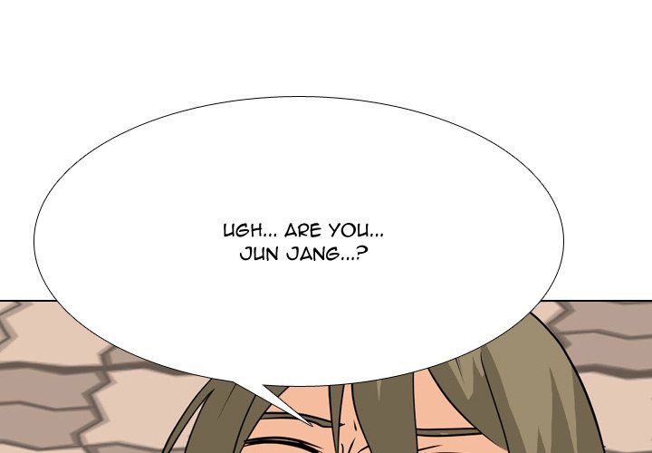 High School Legend Red Dragon chapter 172 page 4