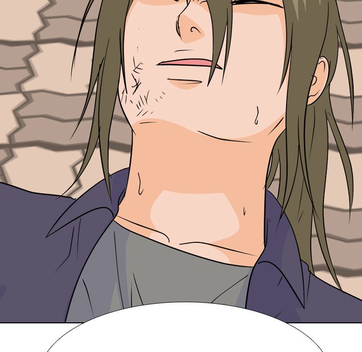 High School Legend Red Dragon chapter 172 page 5