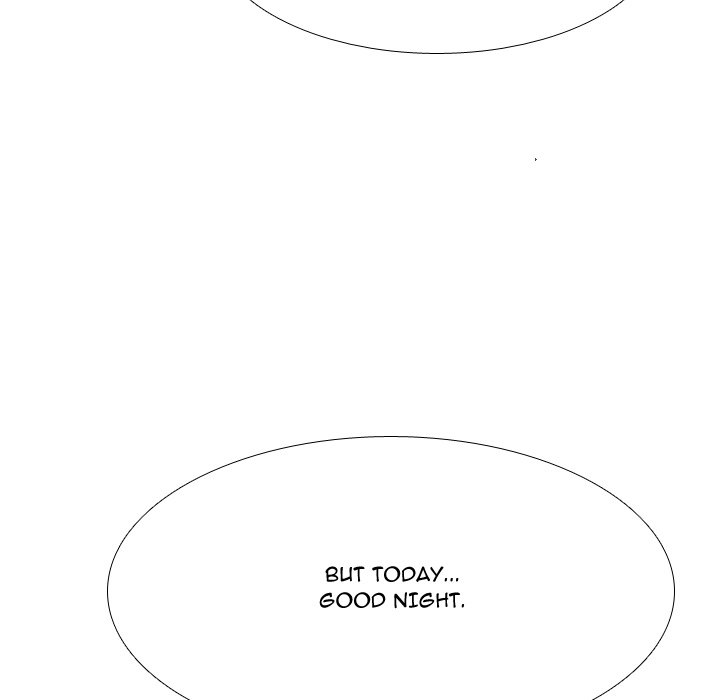 High School Legend Red Dragon chapter 172 page 10