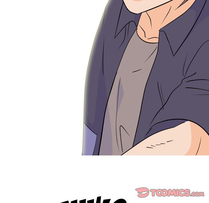 High School Legend Red Dragon chapter 172 page 12