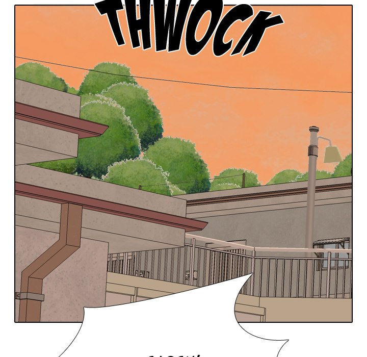 High School Legend Red Dragon chapter 172 page 13