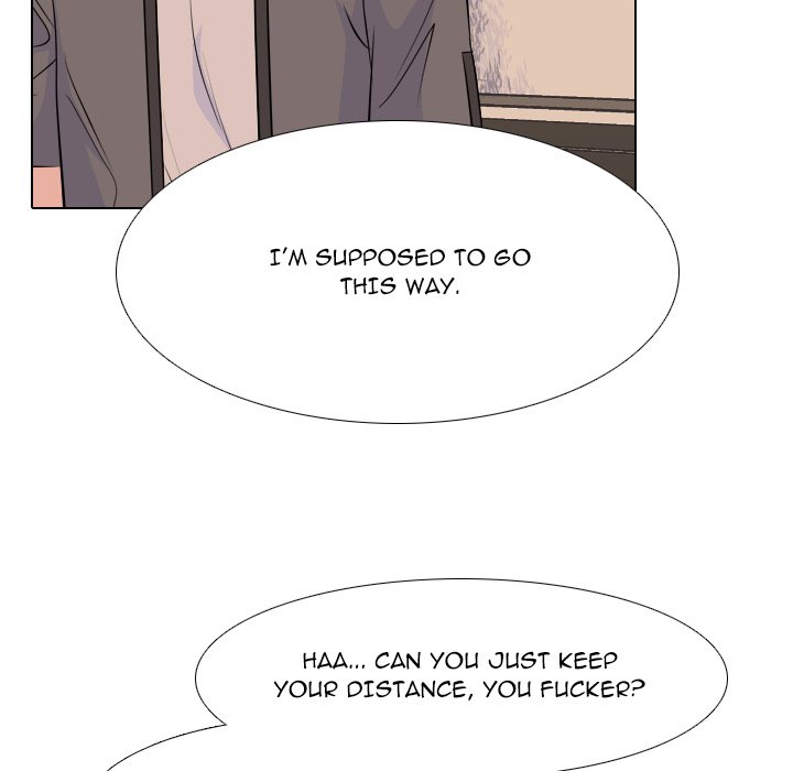 High School Legend Red Dragon chapter 172 page 22