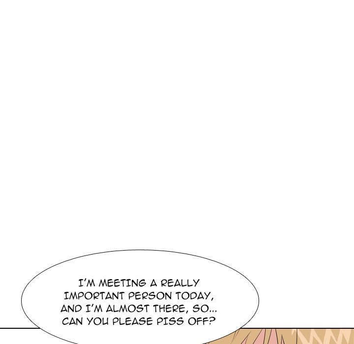 High School Legend Red Dragon chapter 172 page 26
