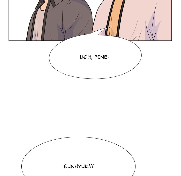High School Legend Red Dragon chapter 172 page 29