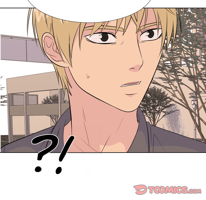 High School Legend Red Dragon chapter 172 page 30