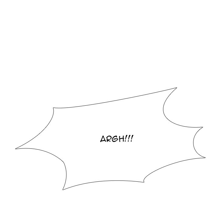 High School Legend Red Dragon chapter 172 page 31