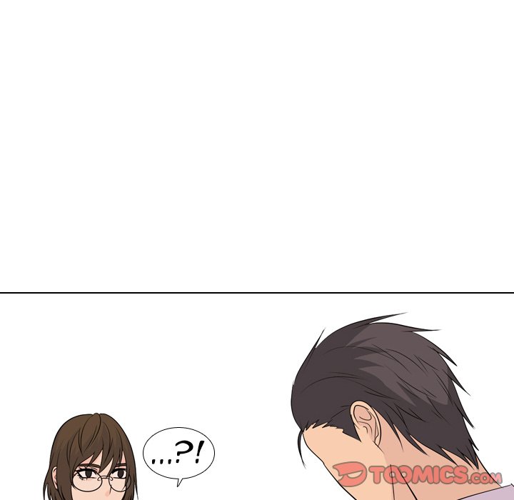 High School Legend Red Dragon chapter 172 page 39
