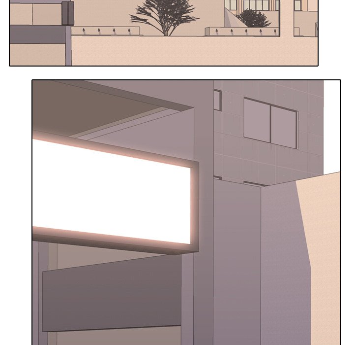 High School Legend Red Dragon chapter 172 page 42
