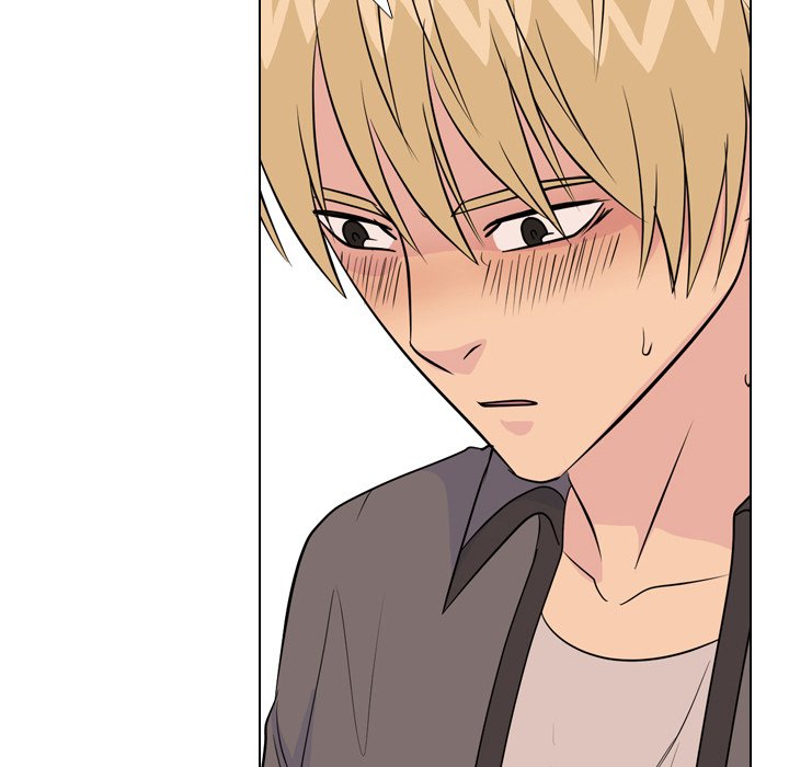 High School Legend Red Dragon chapter 172 page 47