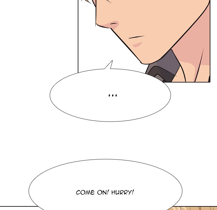 High School Legend Red Dragon chapter 172 page 52