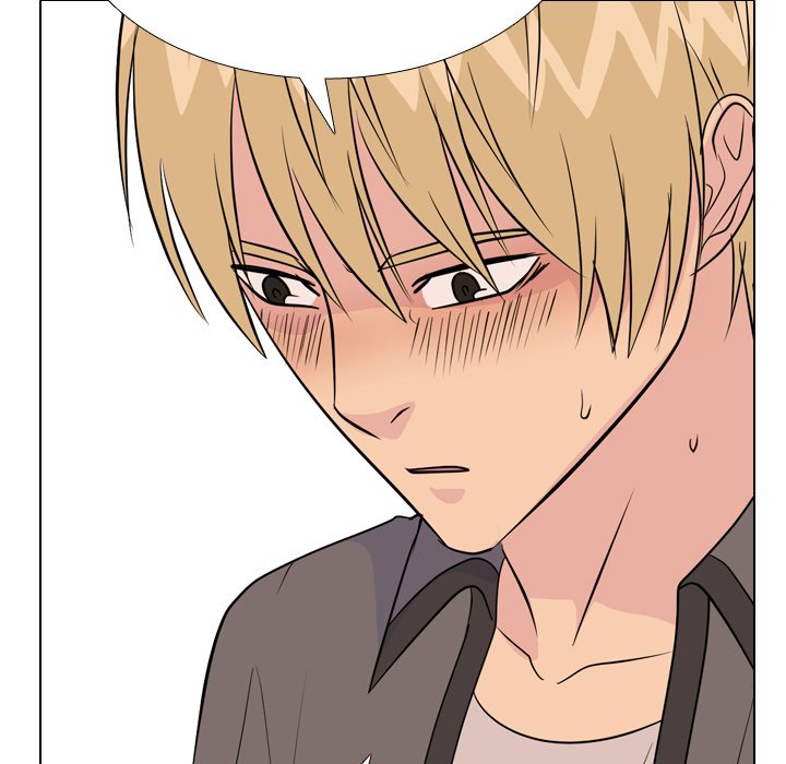 High School Legend Red Dragon chapter 172 page 59