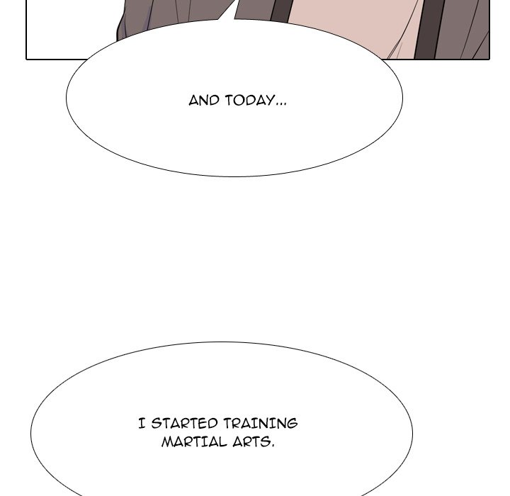 High School Legend Red Dragon chapter 172 page 60