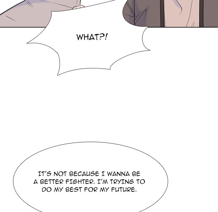 High School Legend Red Dragon chapter 172 page 62
